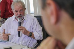 Lava Jato / Justiça mantém bloqueio de R$ 16 milhões de Lula, suspeitos 2 22851743 1479387522130243 4239683922828693502 n