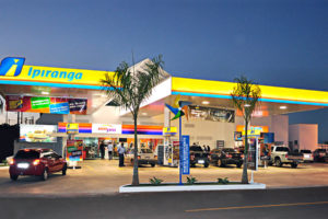 Gasolina e Diesel sobem duas vezes em menos de uma semana 8 516156 970x600 1