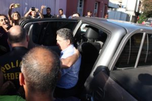 Lava Jato: A propina do PT levou Garotinho e Rosinha para a cadeia 6 7p1m1d0kcwg6wwil9ckrxabsn