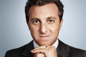 Eleições / Para o alívio dos petistas Huck anuncia que não será candidato à Presidência 4 HUCKPRESIDENTE