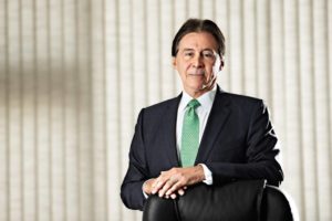 Lava-Jato / Eunicio Oliveira (PMDB-CE) monta plano para salvar Lula. 7 eunicio oliveira 2515