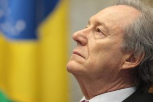 Corrupção: Ministro Lewandowski tenta melar a Lava-Jato no (STF) 5 size 960 16 9 lewandowski24
