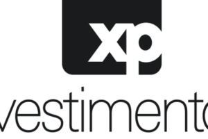 Eleições / investidores da XP descartam candidatura de Lula 5 xp investimentos 1