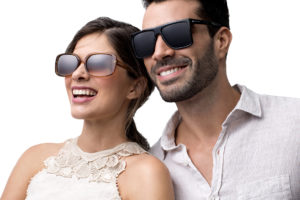 Ferrovia Eyewear inicia 2018 com promoção de óculos de até 70% de desconto 6 FERROVIAFERIAS