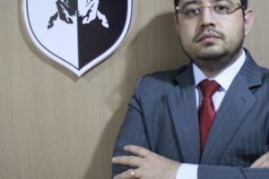 Ricardo Valente Filho está entre os advogados mais admirados de 2017 e recebe homenagem dia 6 de fevereiro 1 IMG 6280