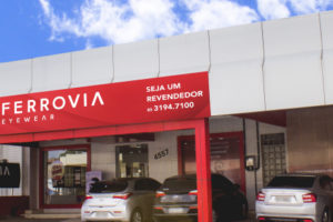 Ferrovia Eyewear inaugura nova sede e promove coquetel para celebrar a abertura da loja matriz 14 img 8348 ok