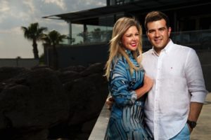 Famoso Cirurgião Plástico se envolve em polêmica após possível erro médico 8 kkk