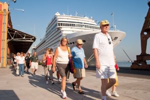 Turismo / Quer escapar da bagunça? Confira a nossa seleção para destinos 11 3462756