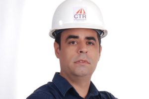 Negócios / Solução para a padronização e acessibilidade das calçadas 1 000