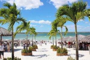 Turismo / Privatizaram o paraíso Jericoacoara 1 edp2f1 lagoa do paraiso jericoacoara1436094365