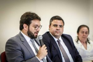 Advocacia jovem quer extinção da cláusula de barreira em eleições 7 29186661 10155676742944055 6838724044276105216 n 1