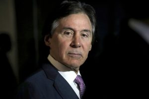 Lava Jato / Ações da Hypera Pharma caem 6,91% após operação da PF 6 8sb097v3sgk6nwmoe83brcm09