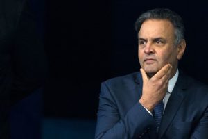Lava Jato / Aécio recebia mesada em propina de R$: 50 mil paga por Joesley 7 csm 10032018DS1440 aecio 0f1e418439
