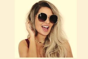 Ferrovia Eyewear surpreende com a nova campanha “Compre um óculos, ganhe R$100” 9 frvv