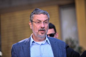 Lava Jato / Palocci delata Lula e Dilma em sigilo à PF 4 palocci