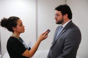 ESA/CE será homenageada em solenidade pelos seus 30 anos de fundação 12 22279580 1124335727699640 290739054714320844 n