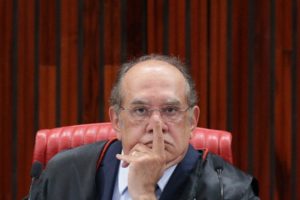 Gilmar (STF) manda soltar Milton Lyra, suposto operador e delator de Eunicio 5 gilmar mendes DANIEL TEIXEIRA ESTADAO 1200x600