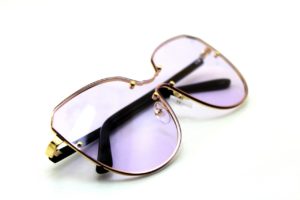 Ferrovia Eyewear realiza “Bazar de Fábrica” 15 lancamento4