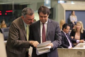 Veja quanto custa ao seu bolso os Deputados Estaduais no Ceará 12 24852521 1739546399398821 7886470117771844266 n