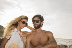 Ferrovia Eyewear lança Campanha “Compre um, Ganhe outro” para o Dia dos Namorados 10 FRV 8424