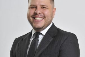 Contador Jefferson Lopes explica como funciona o Programa de Regularização do Simples Nacional 8 WhatsApp Image 2018 01 11 at 00.11.45