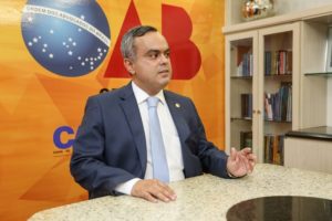 OAB-MG a favor de bloqueadores em presídios; OAB-CE segue contra 20 jjg 1