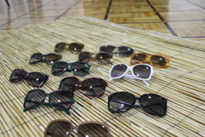 Dia Mundial da Saúde Ocular: Ferrovia Eyewear promove Ação de prevenção e apoio aos deficientes visuais 3 IMG 4175