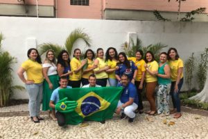 Atitude Serviços conquista o selo de certificação Great Place to Work 2018 1 PHOTO 2018 07 06 12 17 33