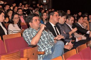 Revista Ceará anuncia criação da TV Rede Ceará no Estado 10 RioMar Trends com o Advogado Criminalista Kakay 16