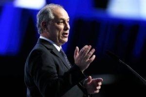 TSE nega liminar de remoção de matérias jornalísticas que citam Ciro 8 ciro