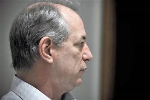 TSE nega liminar que pedia a retirada de matérias que citam Ciro 7 ciro...
