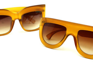 Ferrovia Eyewear realiza Bazar de Fábrica com peças em até 70% de desconto 21 119 902