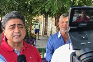 MP-CE afasta prefeito de Quixadá Ilário Marques (PT) 1 31118167 427188341039008 2133719806996739337 n
