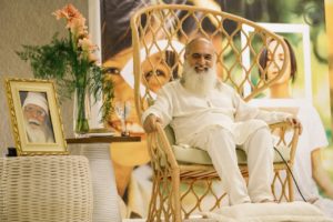 Guru Prem Baba é acusado de abusar de mulheres 10 34781C95 D955 4BA5 A23F FC74E55A647B
