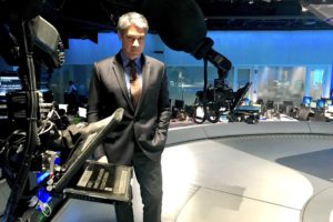 Rede Globo faturou R$: 6 bilhões nos governos do PT 1 3E7795C3 8650 4115 93EF 714346B49F7C