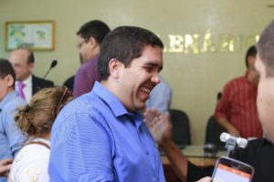 Hospital de Pacajus registra recorde histórico com 147 óbitos por descaso médico 2 D16D054B 899C 4B7A A2F1 65E6963396C7