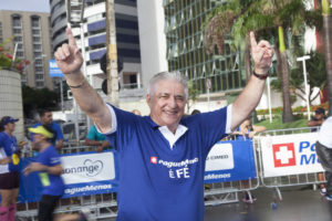 Empresário Deusmar Queirós é preso no Ceará pela PF 8 821DE0EB AD1A 40DD 98C7 575506D1DAB4