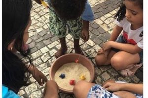 Campanha “Pratique atitude pelo bem” recebe brinquedos e roupas para o Dia das Crianças e presenteia quem realizar doações 13 WhatsApp Image 2018 09 10 at 11.22.56