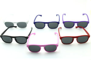 Ferrovia Eyewear lança campanha para cuidar da saude visual das crianças no mês de outubro e arrecadar roupas e brinquedos para doações 6 FERROVIAKIDS1