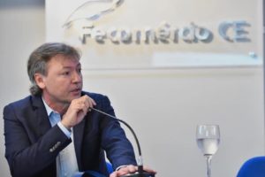FECOMÉRCIO-CE assegura manutenção de investimentos em ações culturais no Estado 16 61CB2D57 D4AC 4FAD A866 BBA1A12DA2F2