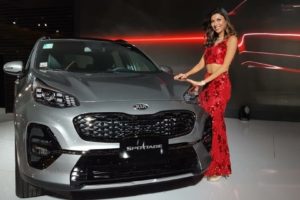 Automóveis / Revista Ceará e TV Rede Ceará desembarcam em São Paulo 9 99C070BB 4989 47DA 8482 9C1C6114C008