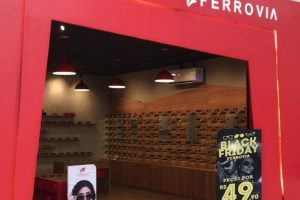 Black Friday: Ferrovia Eyewear terá peças de R$ 49,90 e abrirá loja a partir da meia-noite 11 WhatsApp Image 2018 11 22 at 14.05.16