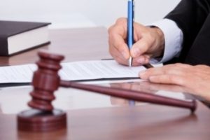 Entidades cearenses protestam contra medida da Sefaz-CE que atribui corresponsabilidade tributaria a socios e administradores por debitos fiscais de suas empresas 4 salver