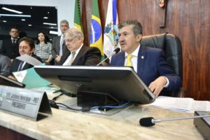 Vereadores de Fortaleza planejam votação secreta de aumento de salários 4 71A0D971 D442 401B A5A0 E4C9FCD315E4