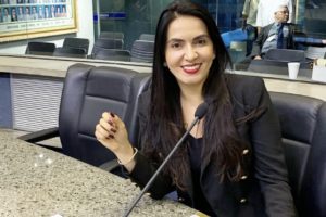 AL-CE cria projeto de lei para ‘Programa Cidade Amiga do Idoso no Ceará’ 3 CC1CDE85 CDEC 4FDE B92F 61D6C0507EDF