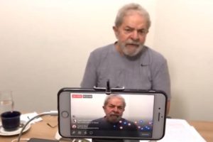 Juíza Gabriela Hardt acaba de condenar Lula a 12 anos e 11 meses de prisão em novo processo 8 EFA10201 7998 4AD9 9326 361D5FEE4773
