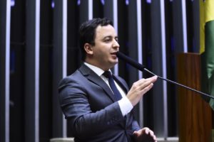 Projeto de lei trata facções criminosas como terroristas 6 WhatsApp Image 2019 02 11 at 13.56.19