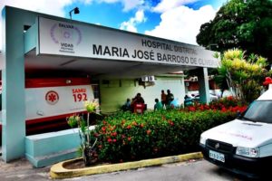 Denúncias contra Frotinha de Parangaba chegam ao MP-CE 6 2B24D55E F20B 48A1 B5B8 E41DDE370C15