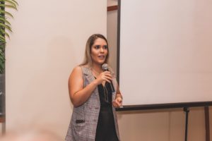 Empresa realiza programação especial dedicada às funcionárias no Dia da Mulher 9 52813295 2139432919607623 985587568709992448 o
