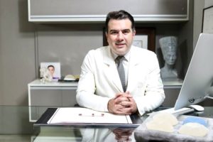 Cirurgião Plástico se torna alvo de nova investigação por suposto erro médico em paciente 7 BCCD54CC 2CAC 4ADD 9B4F A8013A666BE7